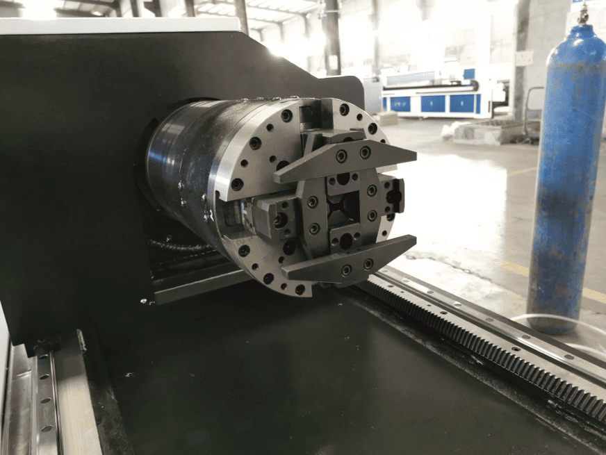 Автоматический патрон диаметр 170MM 2 (1).png Автоматический патрон диаметр 170MM 2 (1).png