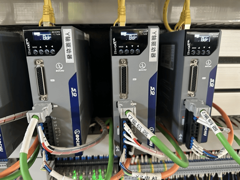 Сервоприводы BOSHU S9.png Сервоприводы BOSHU S9.png