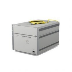 IPG YLPN-100-100-1000-R — наносекундный волоконный лазерный источник 1 кВт